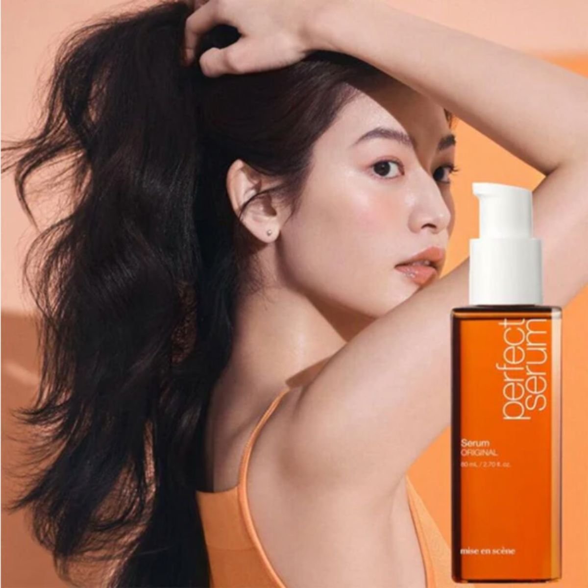 Perfect Serum Original 80mL