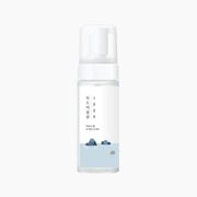 1025 Dokdo Bubble Foam 150mL