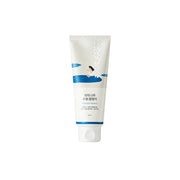 Birch Juice Moisturizing Cleanser 150mL