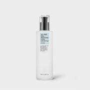 Oil-Free Ultra-Moisturizing Lotion 100mL