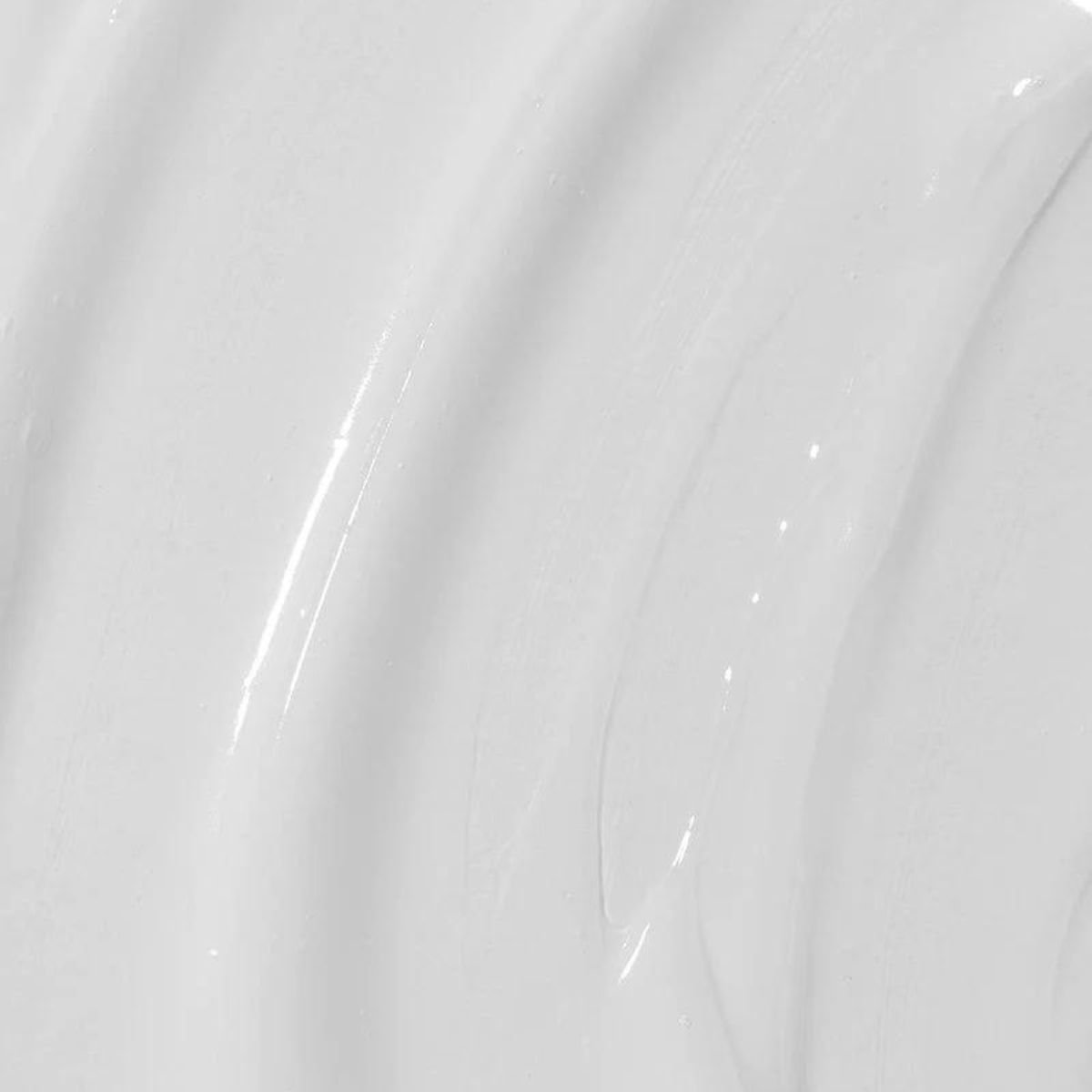 Oil-Free Ultra-Moisturizing Lotion 100mL