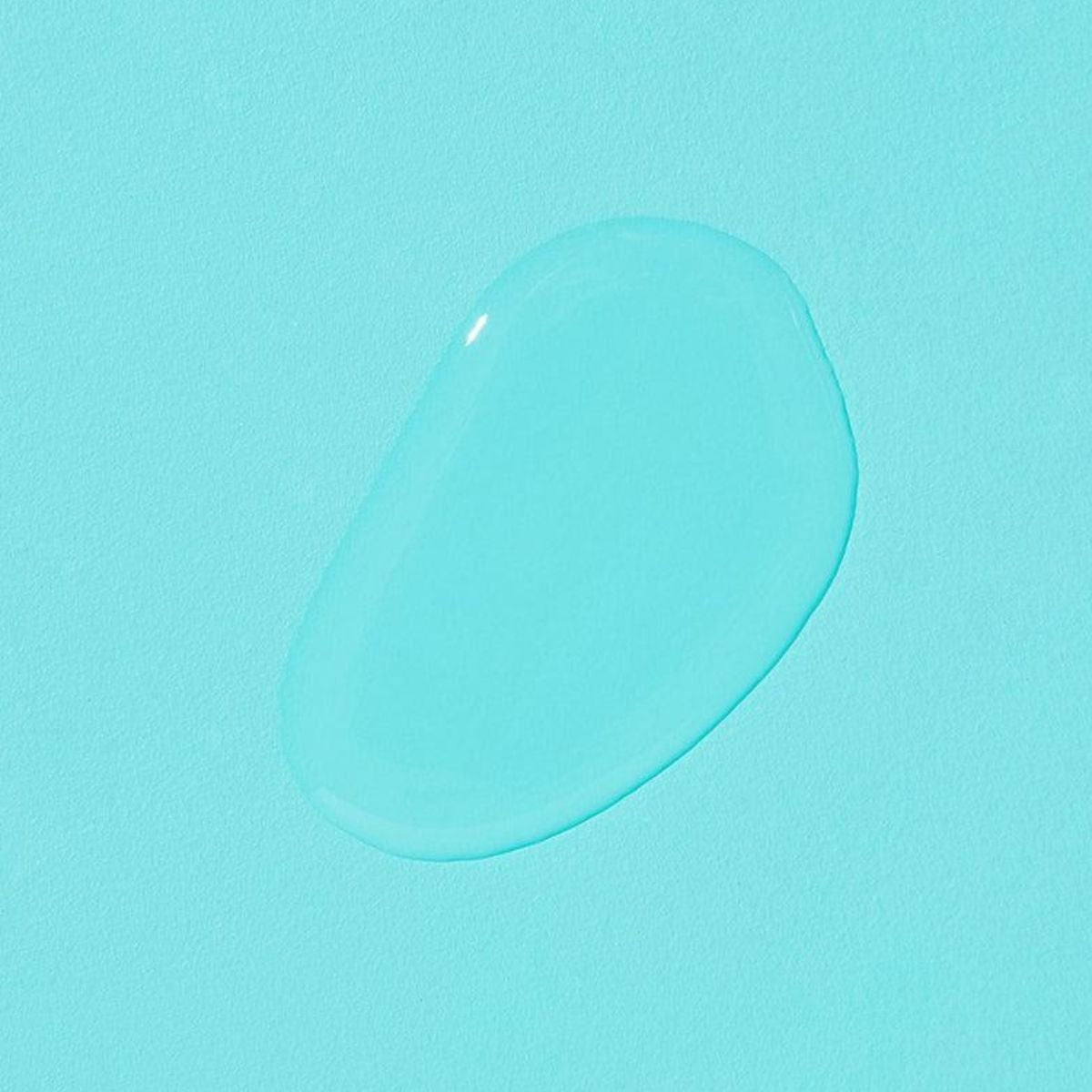 Two in One Poreless Power Liquid 100mL