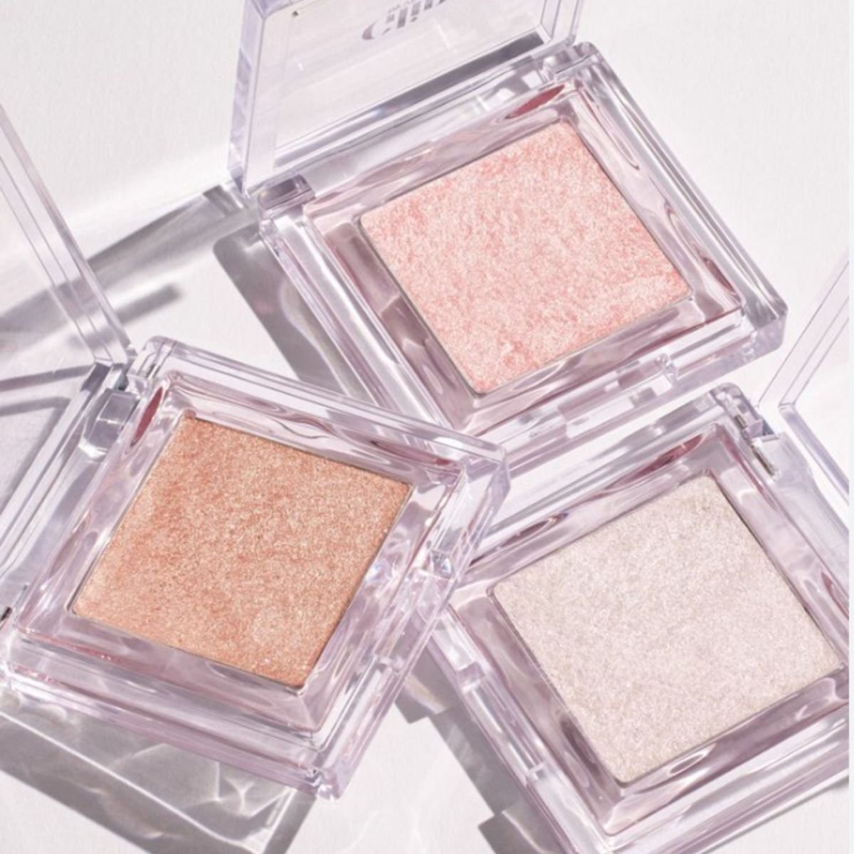 Glint Highlighter