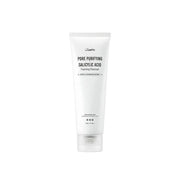 Pore-Purifying Salicylic Acid Foaming Cleanser 120g