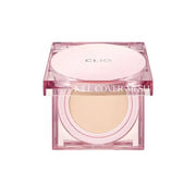 Kill Cover Mesh Glow Cushion (15gX2)
