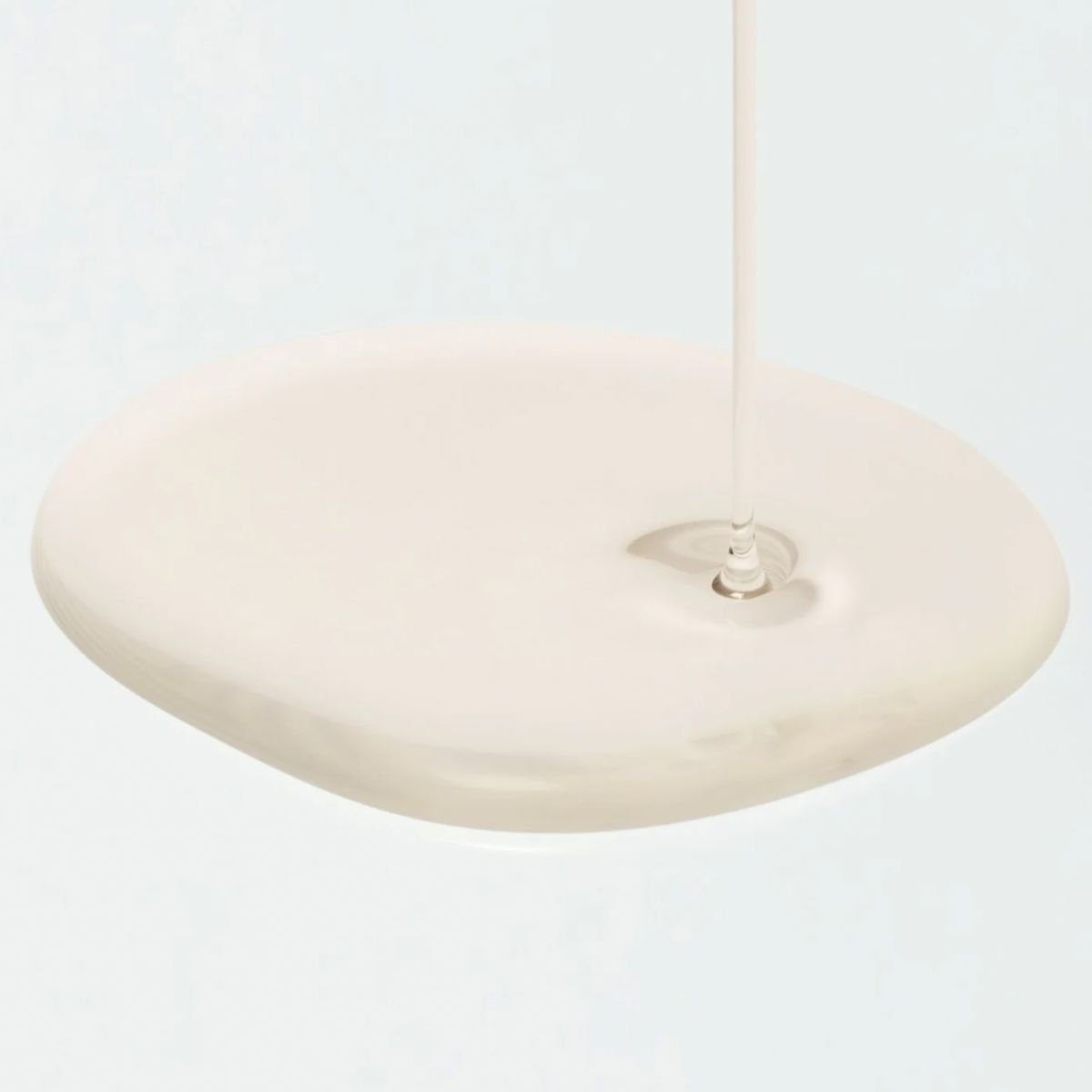 Glow Replenishing Rice Milk 150mL