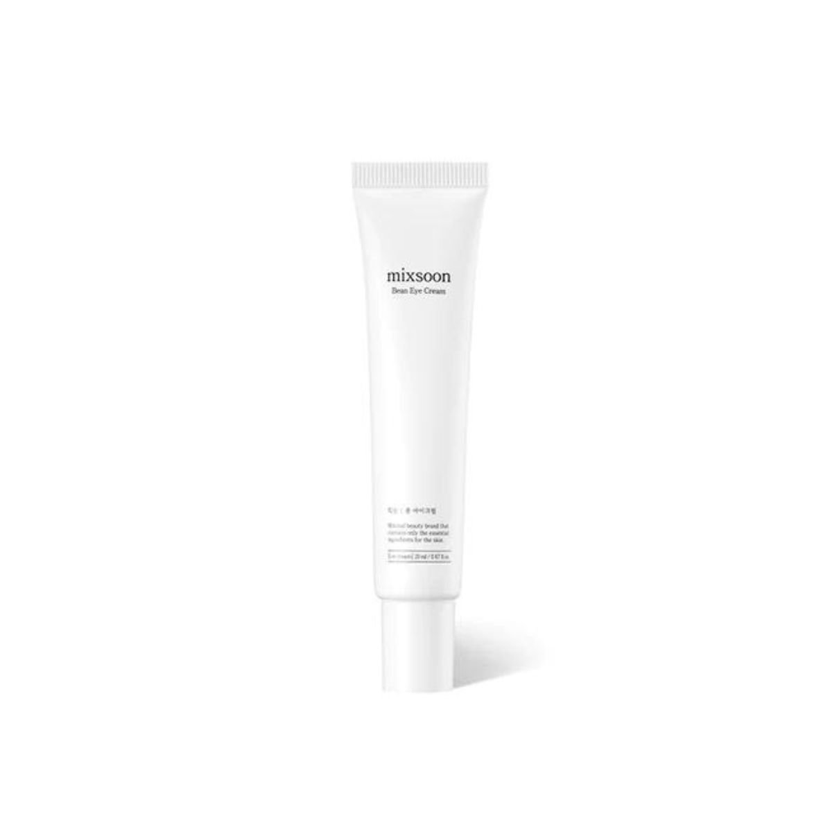 Bean Eye Cream 20mL