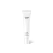 Bean Eye Cream 20mL
