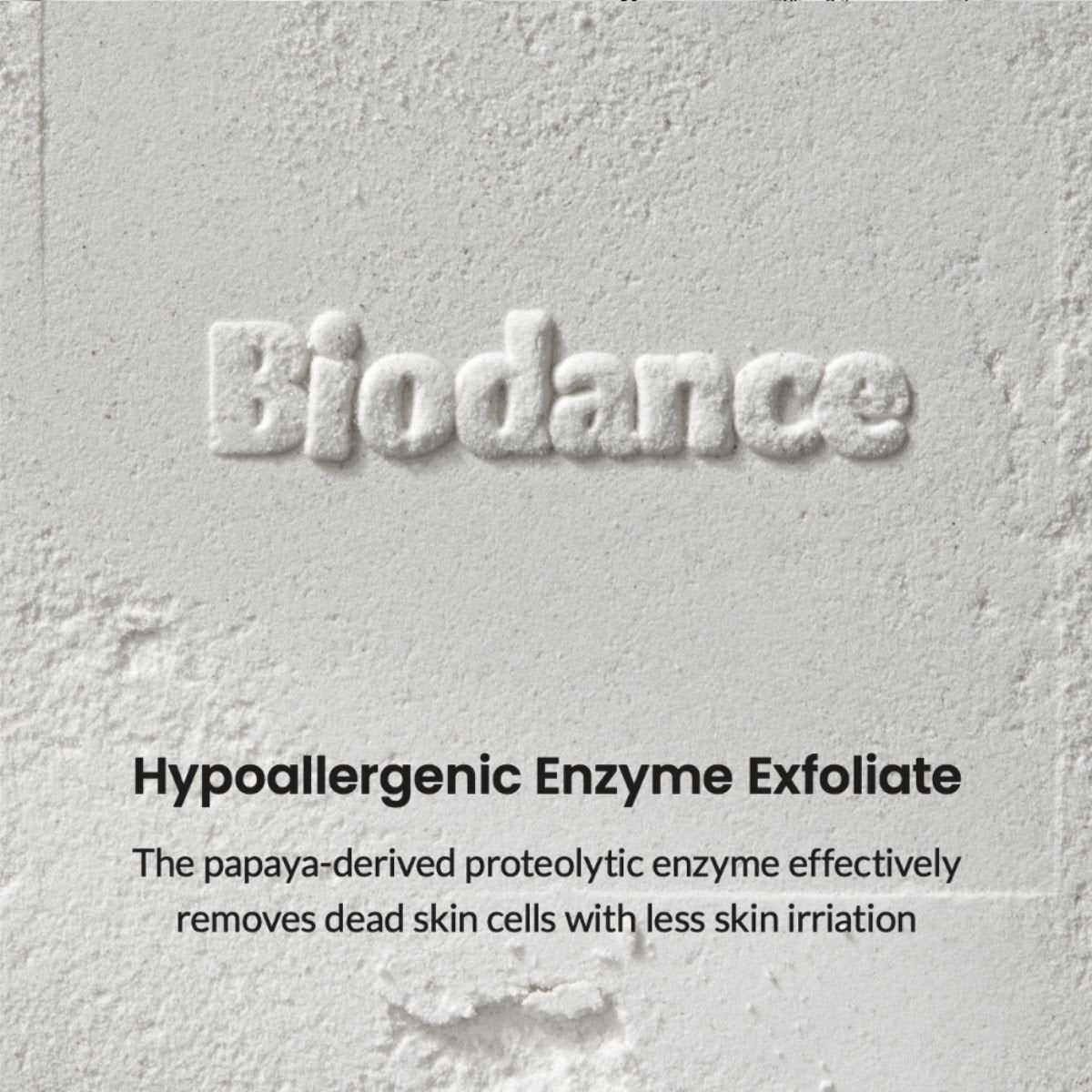 Hydro Ceramide Cleansing Powder 1g*30ea