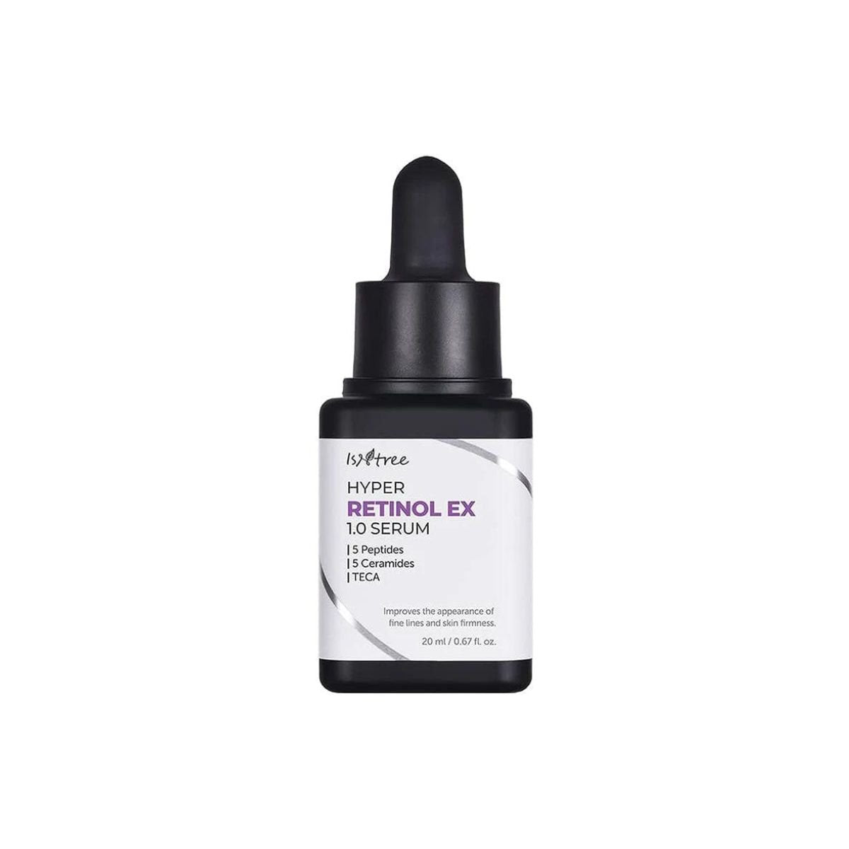 Hyper Retinol Ex 1.0 Serum 20mL
