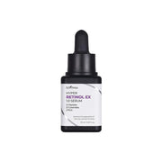 Hyper Retinol Ex 1.0 Serum 20mL