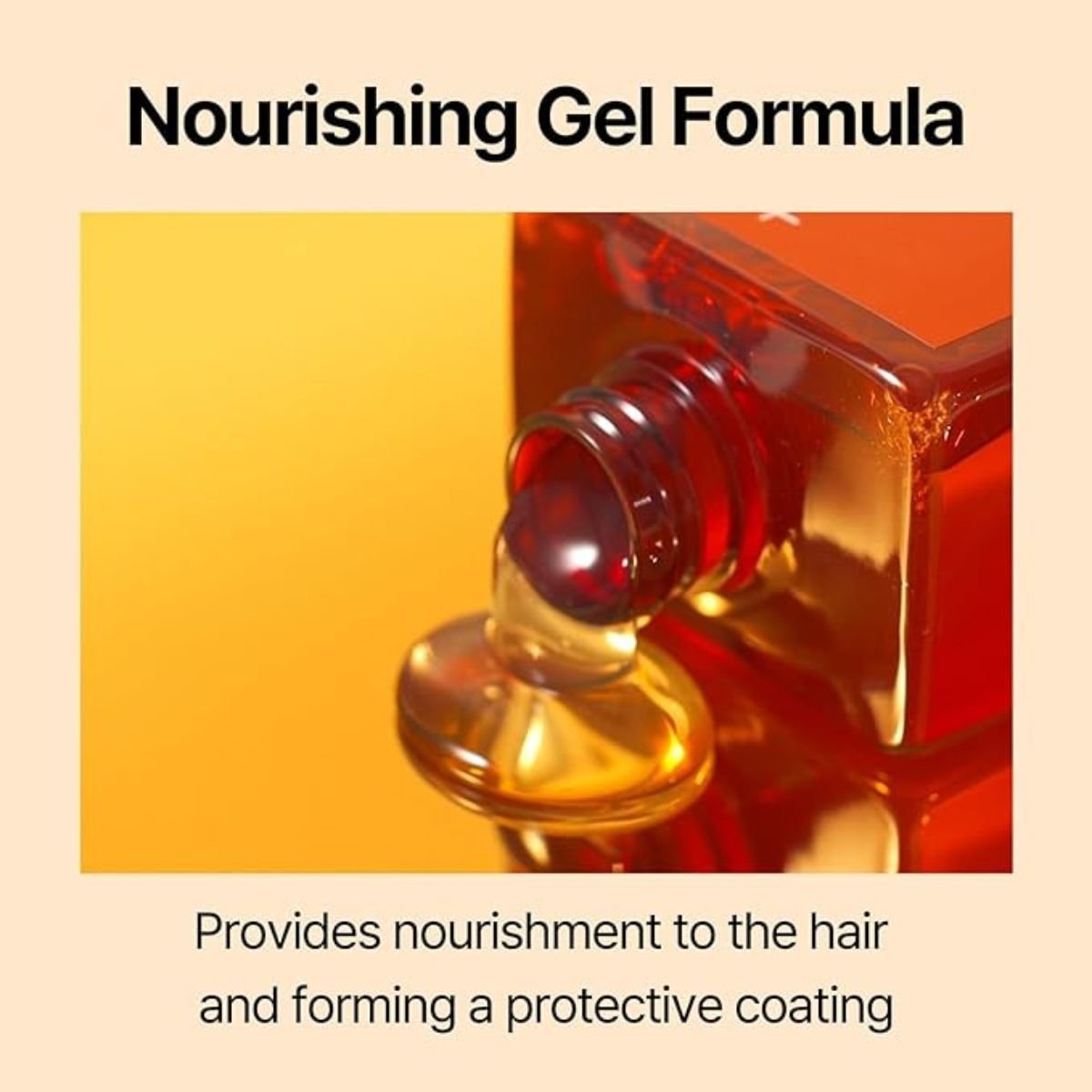 Perfect Original Serum Shampoo 680mL