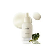 Jericho Rose Bifida Serum Firming Drop 50mL
