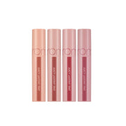 Juicy Lasting Tint Bare Juicy Series - 4 colours