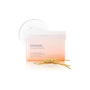 Galactomyces Toner Pad