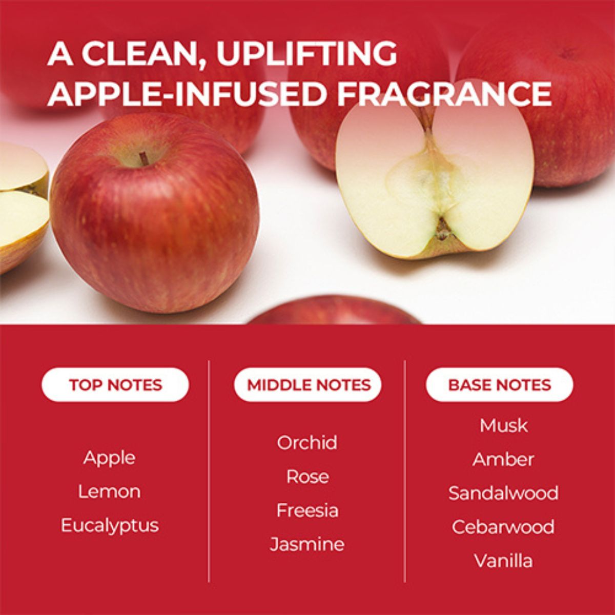 Annurcatin Shampoo 525mL