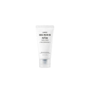 Snail Mucin 88 + Peptide Cream 30ml