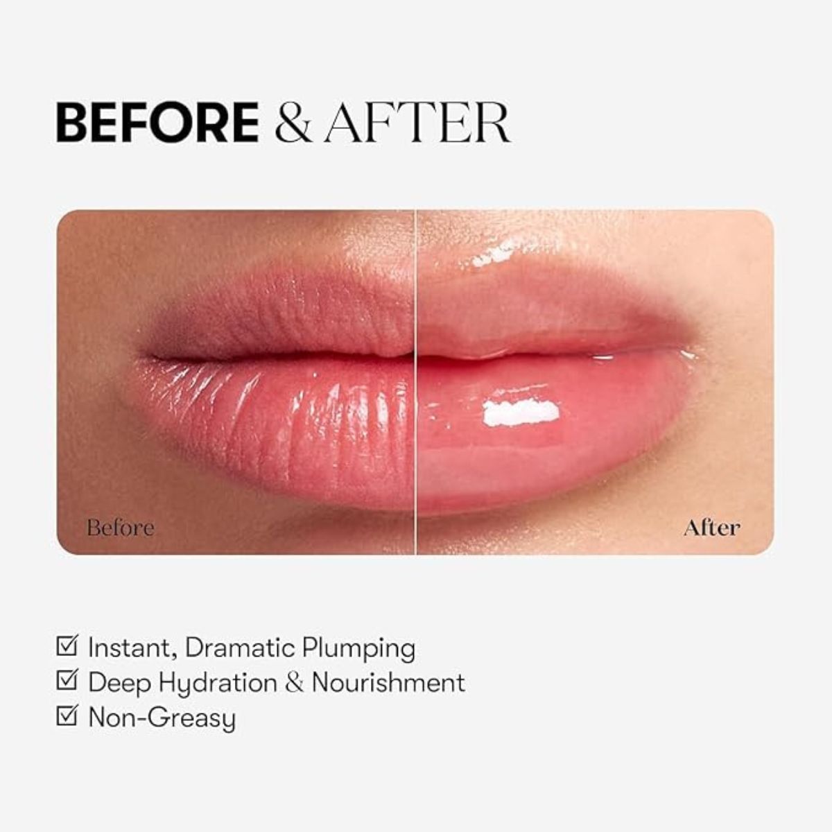 Reedle Shot Lip Plumper Expert 4.3g