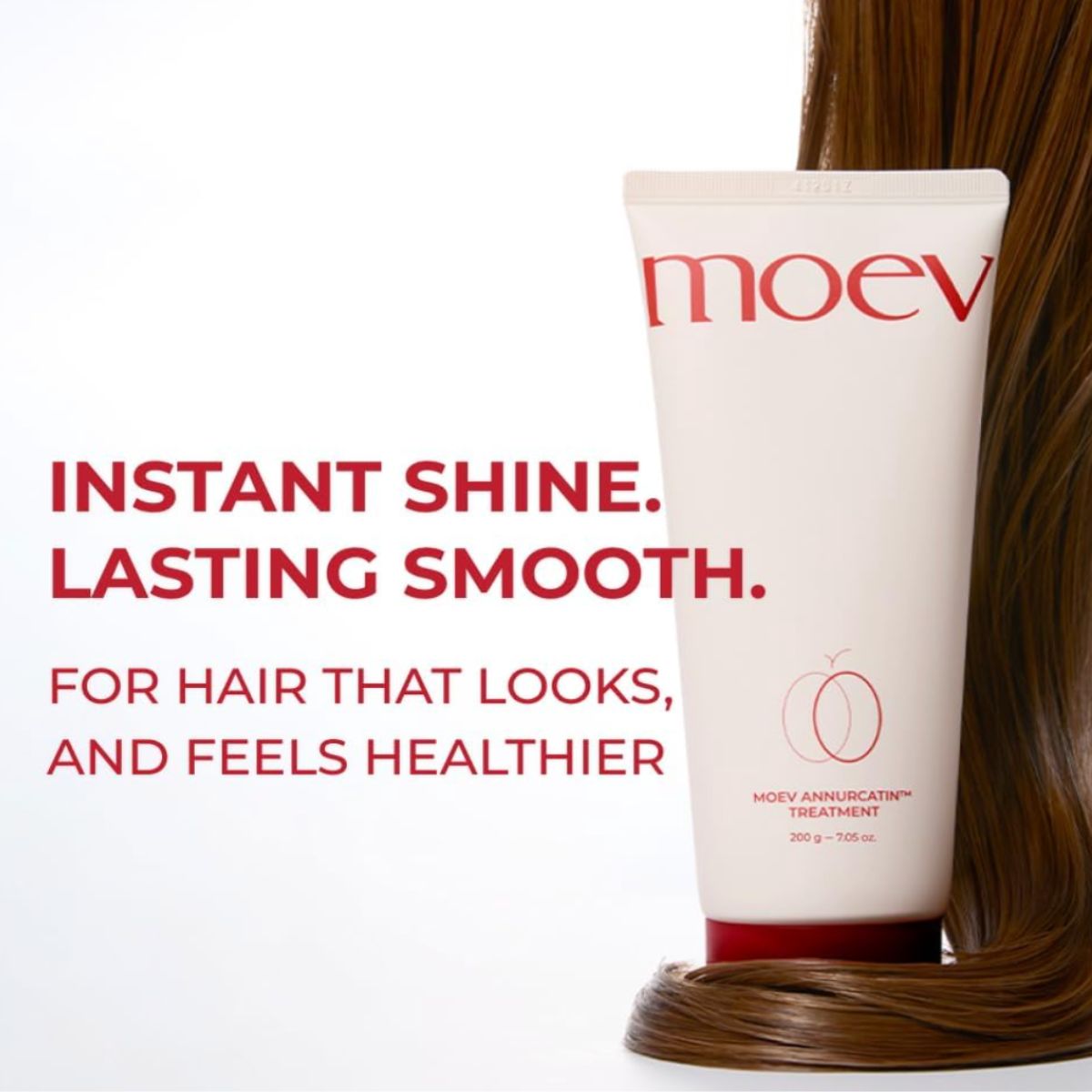 Annurcatin Treatment 200g