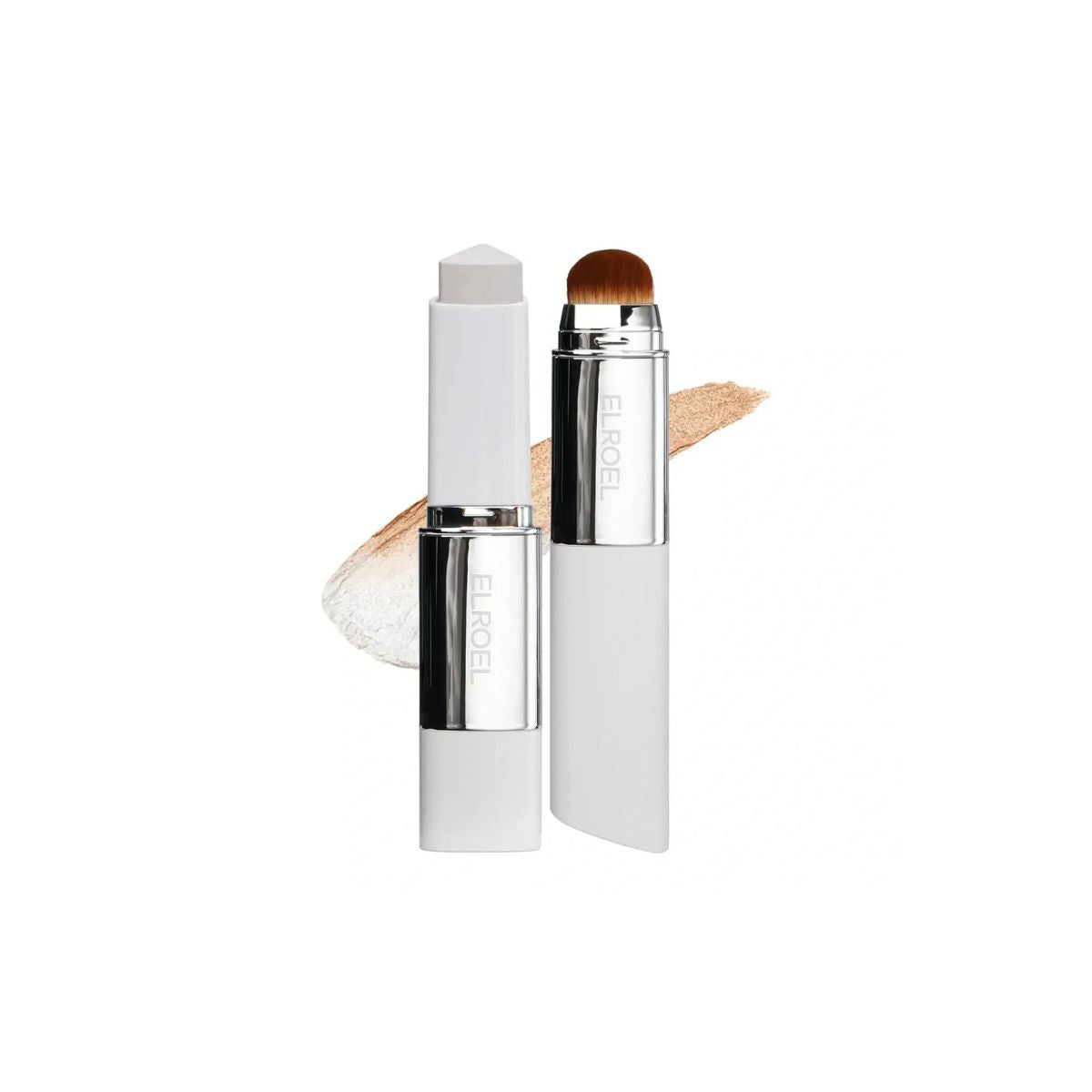 Blanc Cover Cream Stick 13g