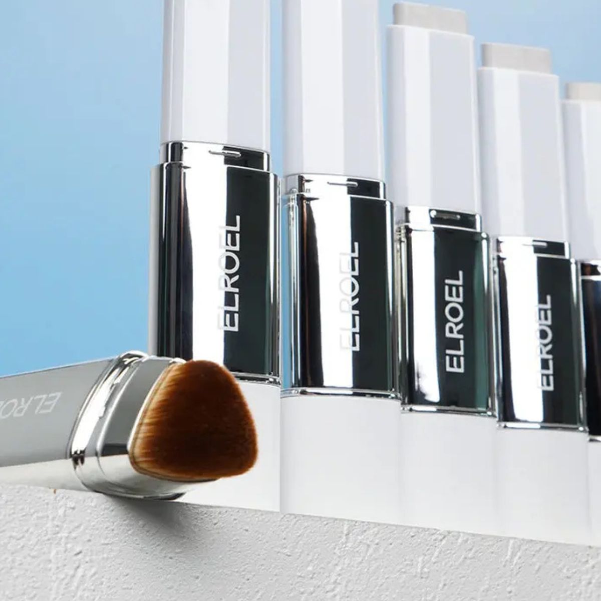 Blanc Cover Cream Stick 13g