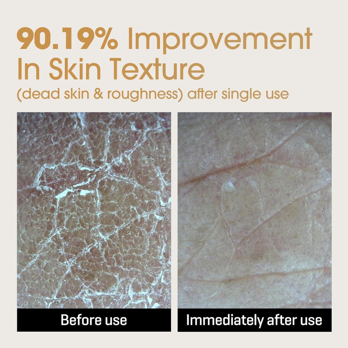 Galactomyces Glutathione Glow Milky Toner 200mL
