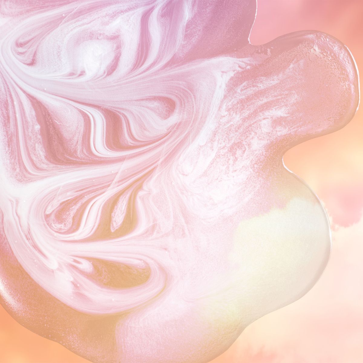 Skin Therapy Lacté 30mL