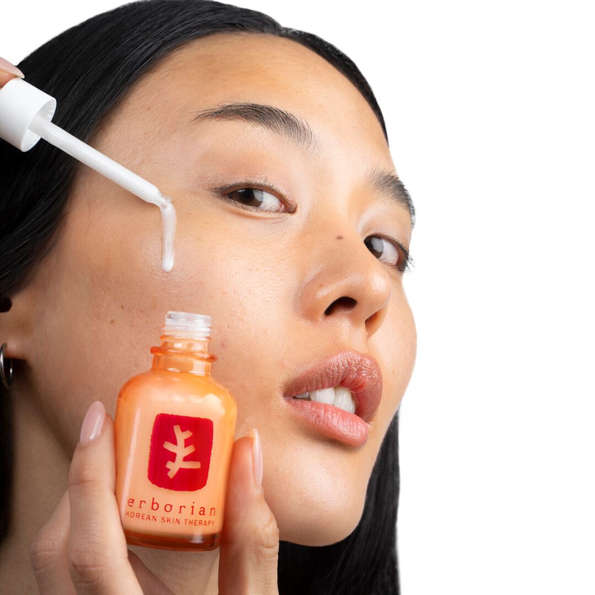 Skin Therapy Lacté 30mL