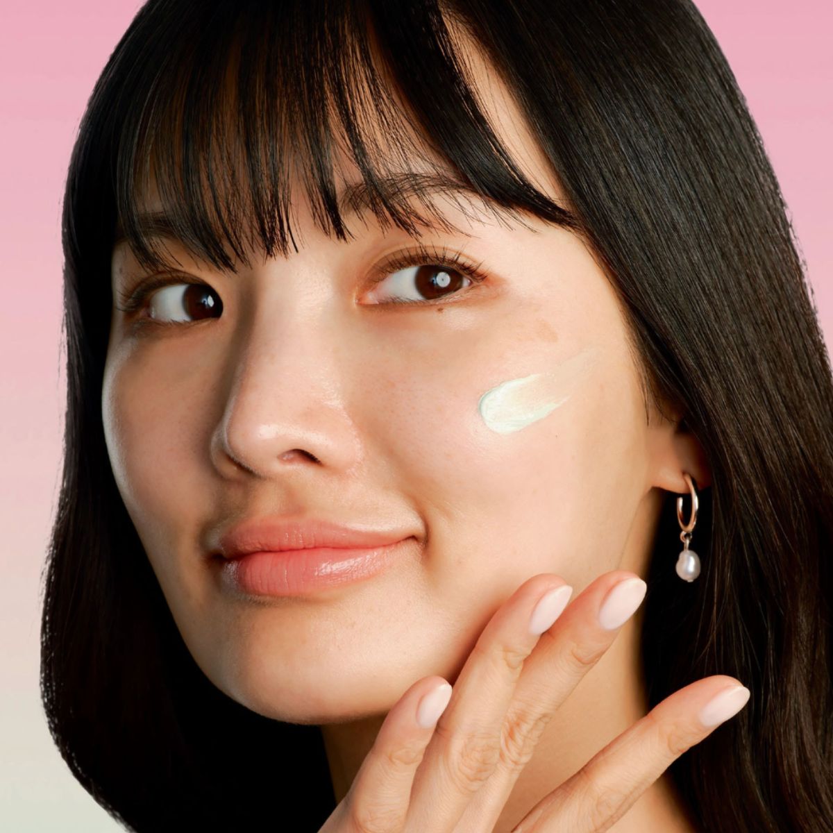 Centella Crème 50mL