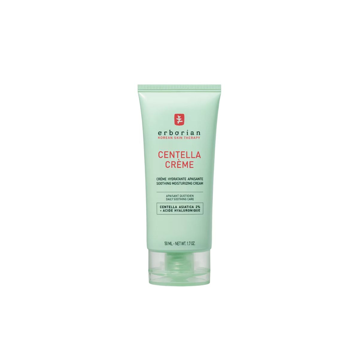 Centella Crème 50mL
