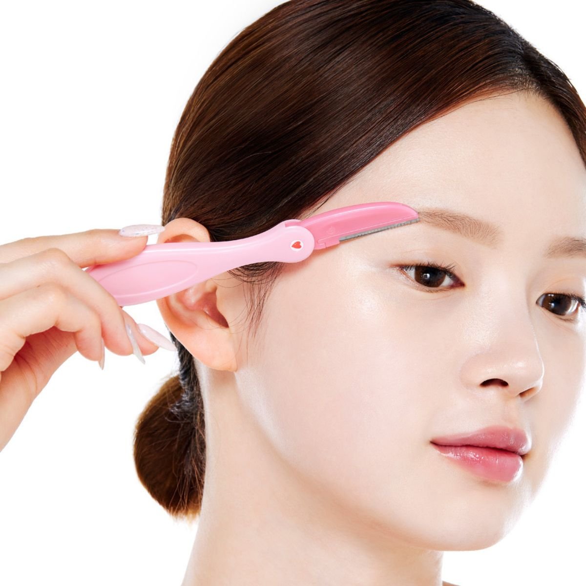 My Beauty Tool Eyebrow Razor