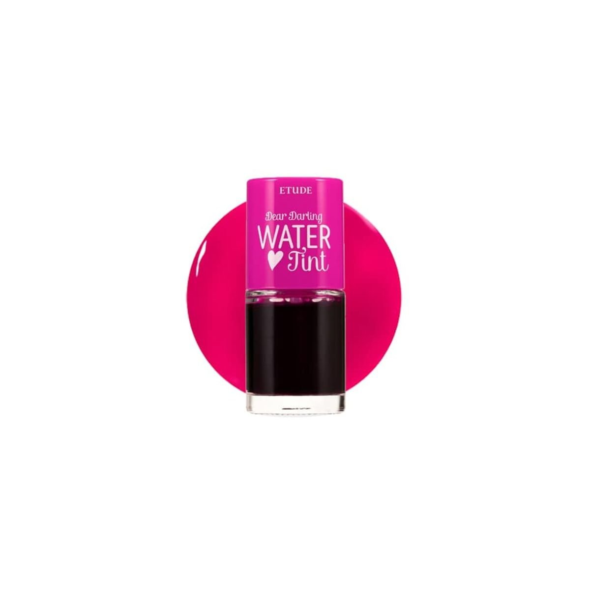 Dear Darling Water Tint