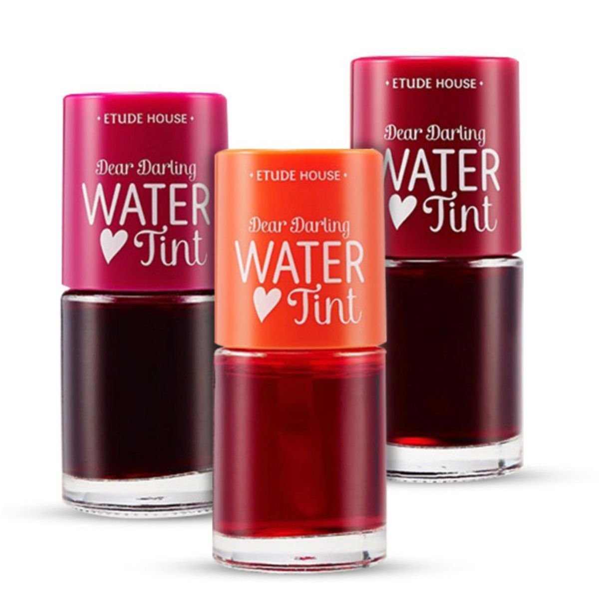 Dear Darling Water Tint