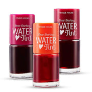 Dear Darling Water Tint