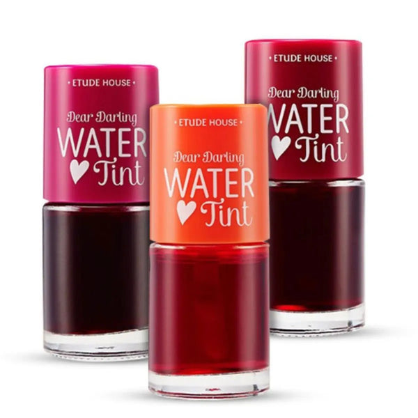 Dear Darling Water Tint Etude House