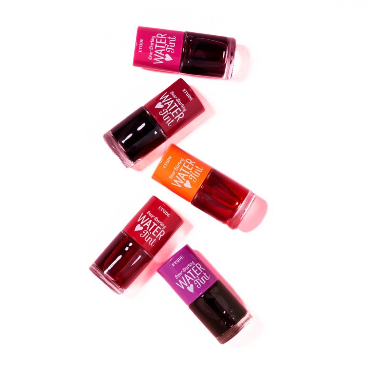Dear Darling Water Tint