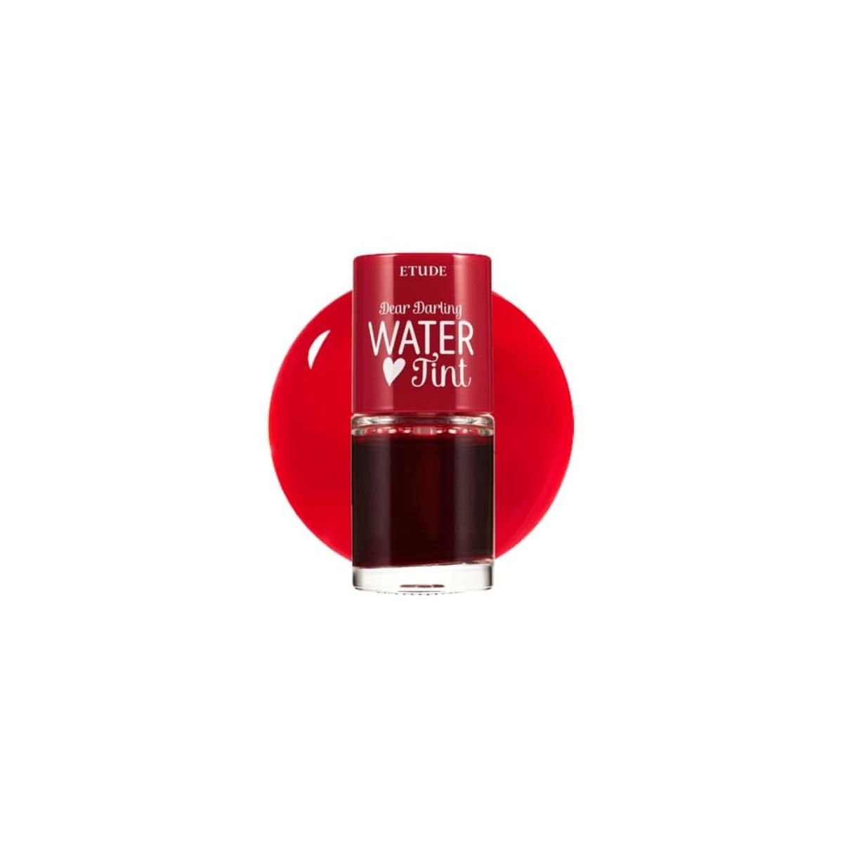 Dear Darling Water Tint