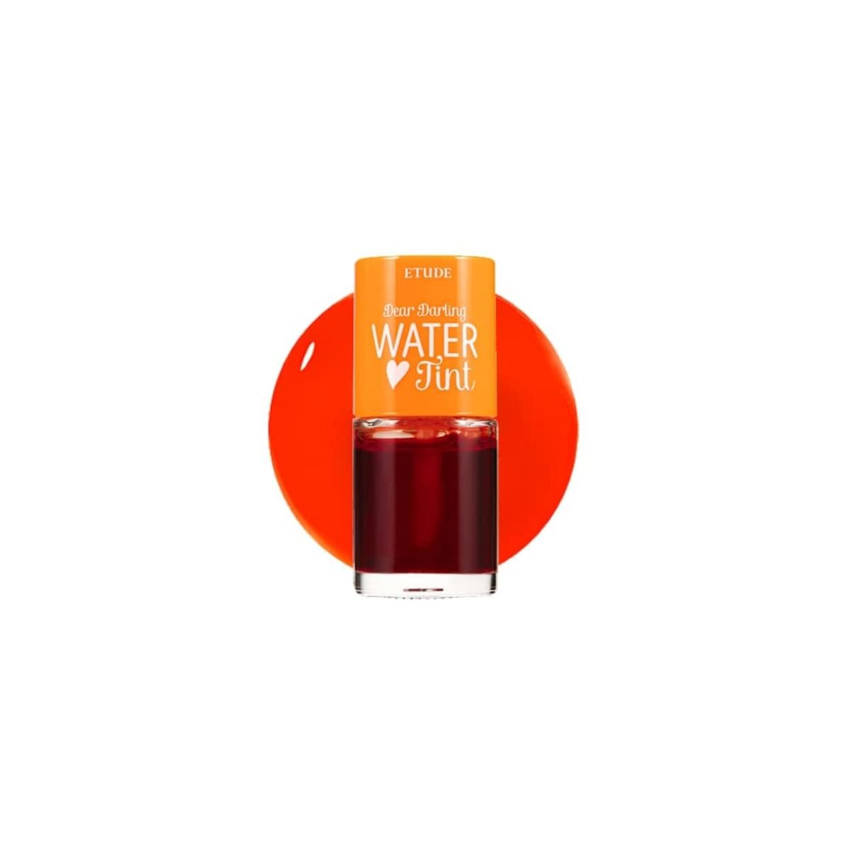Dear Darling Water Tint