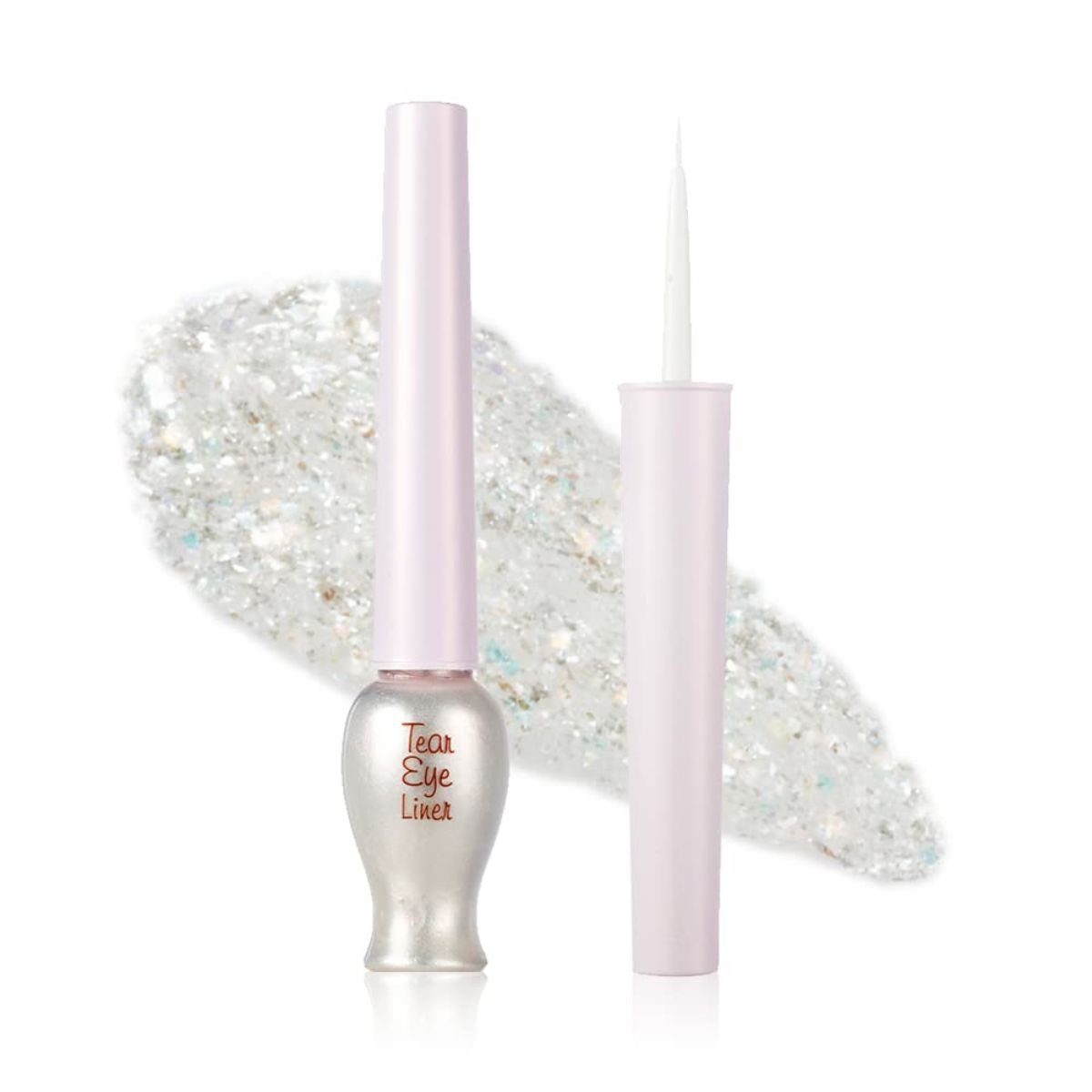 Tear Eye Liner #03