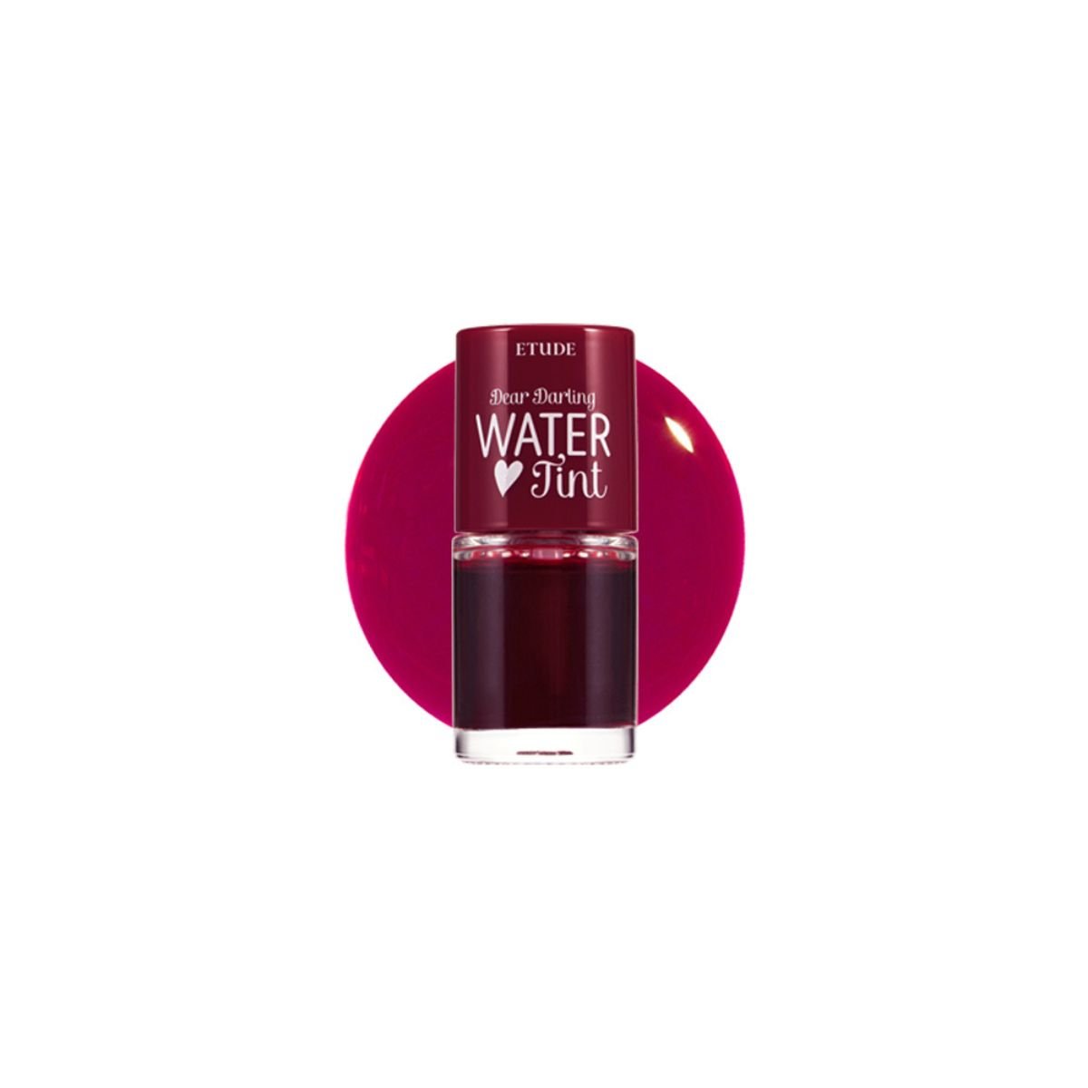 Dear Darling Water Tint