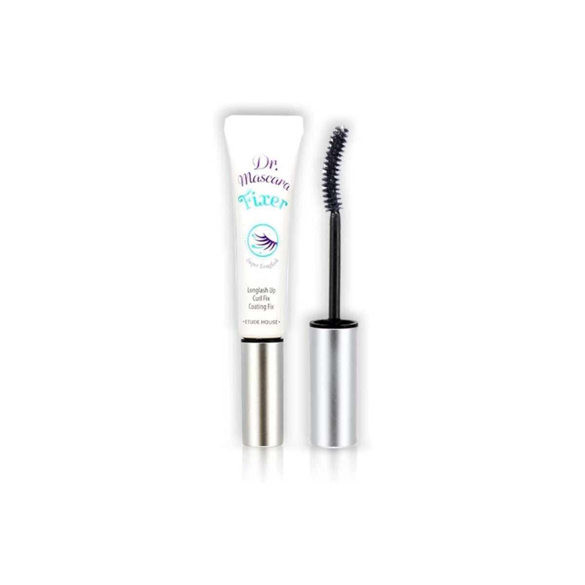 Dr.Mascara Fixer For Super Long Lash 6g
