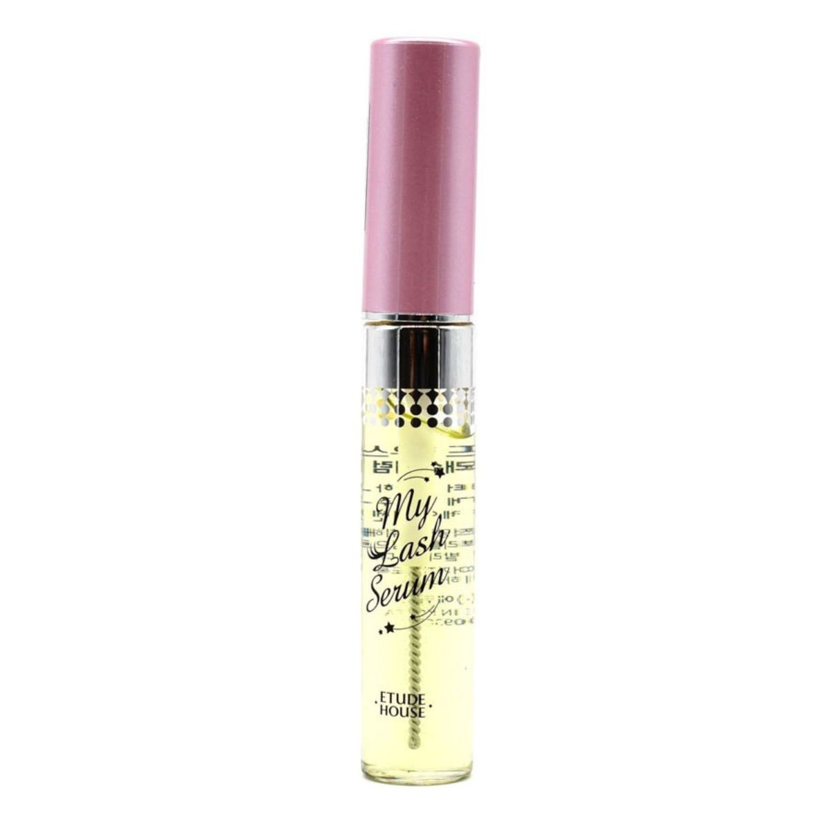 My Lash Serum
