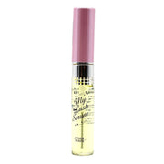 My Lash Serum