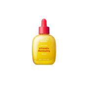Vitamin Illuminating Serum 30mL