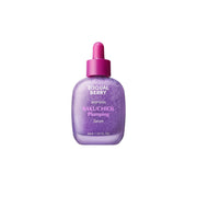 Bakuchiol Plumping Serum 30mL