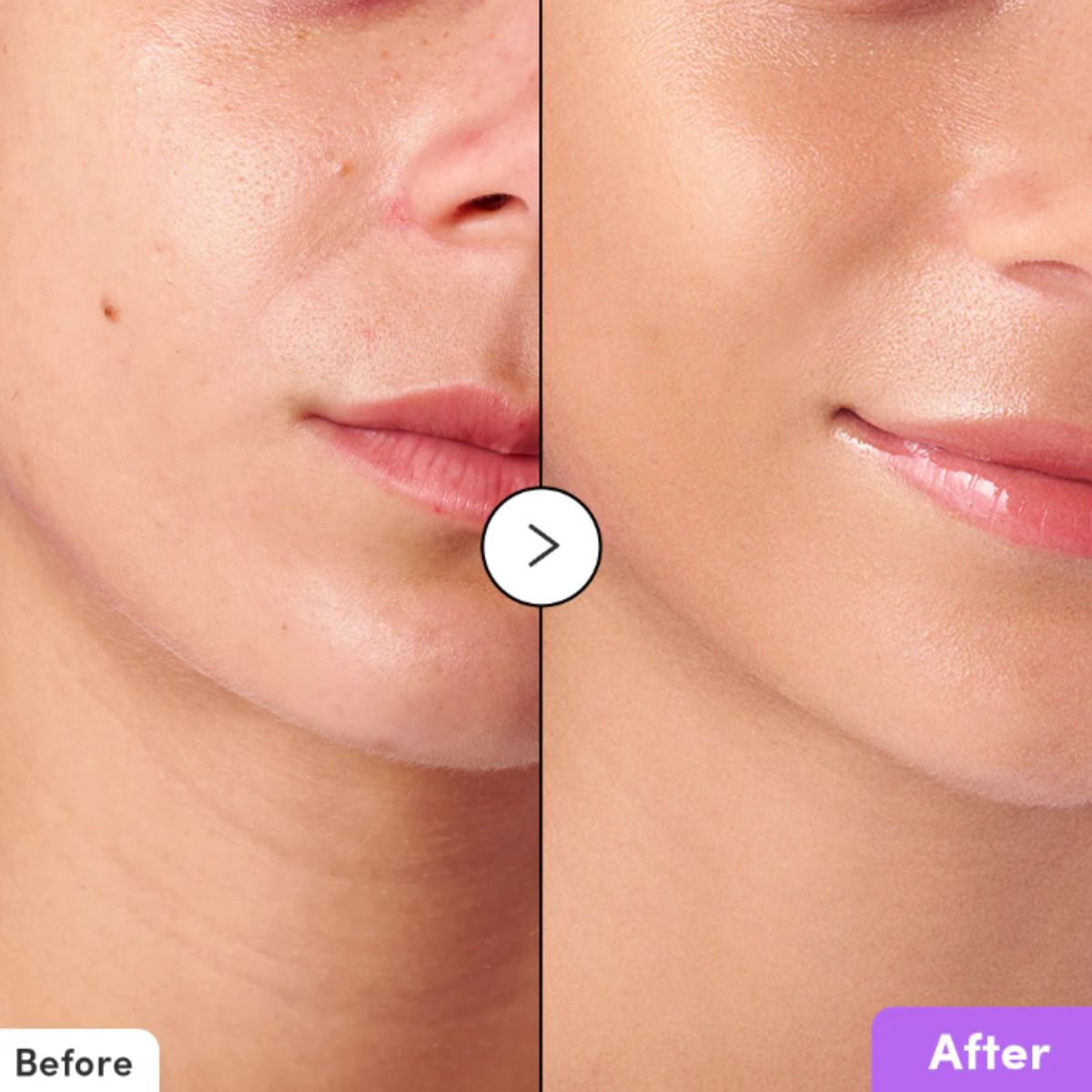 Bakuchiol Plumping Capsule Toner 150mL