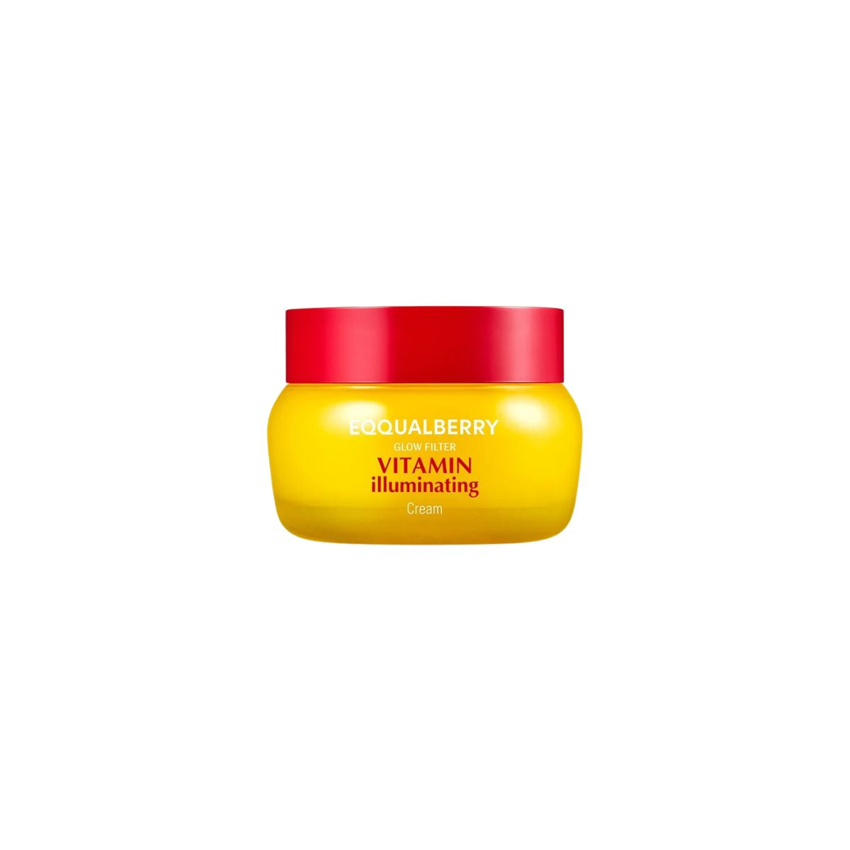 Vitamin Illuminating Cream 50mL