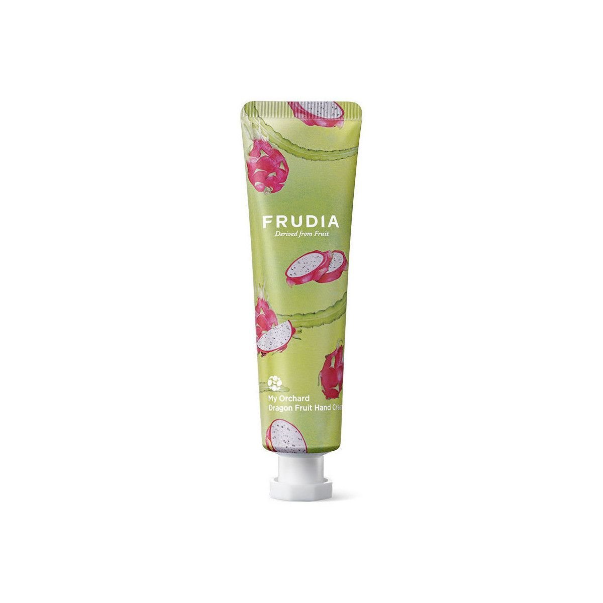 My Orchard Dragon Fruit Hand Cream