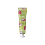 My Orchard Dragon Fruit Hand Cream
