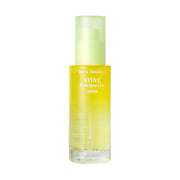 Green tangerine Vita C Dark Spot Serum